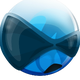 HardenedBSD Services's avatar